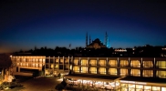 KALYON HOTEL - 2